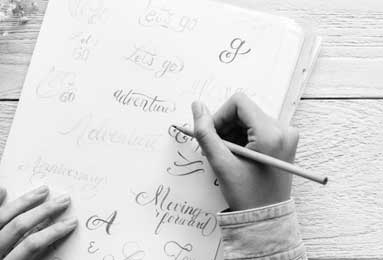 官网入口-环球足球奖公布候选名单 颁奖典礼12月27日举行