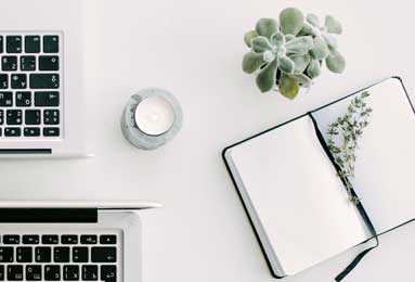 官网入口-环球足球奖公布候选名单 颁奖典礼12月27日举行