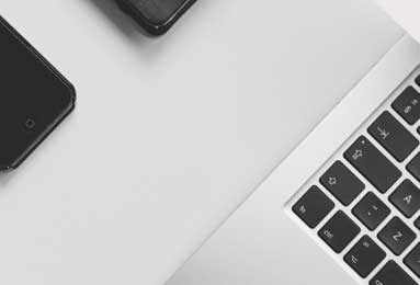 官网入口-环球足球奖公布候选名单 颁奖典礼12月27日举行