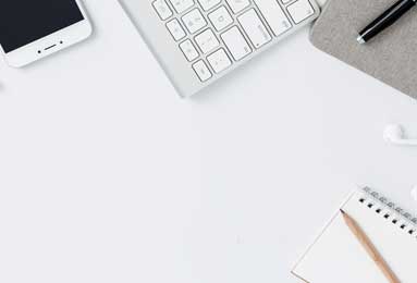 LeyuSports：用科技点亮你的运动之路