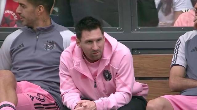 1707132808816093139.jpg mx2.jpg