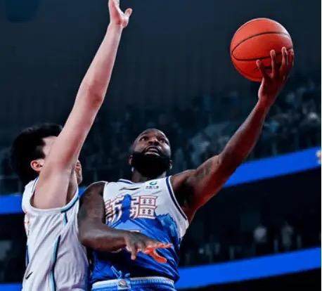 1707156853888081705.jpg d28db194ad7aa36488fa08796e6a1f0.jpg