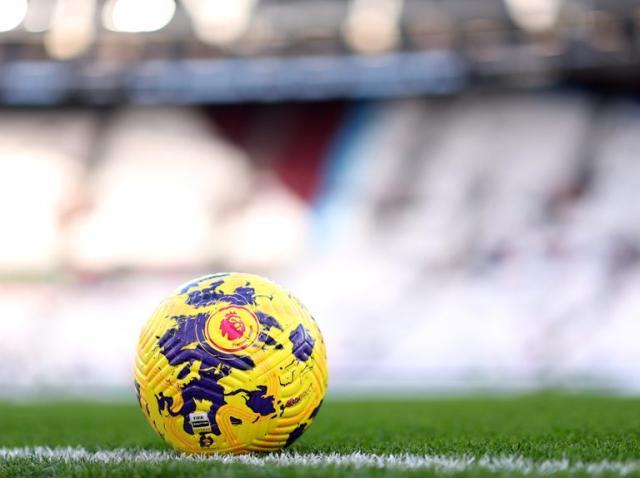 赛事赛程-英超冬歇期归来 “错峰休假”各队怎么安排？