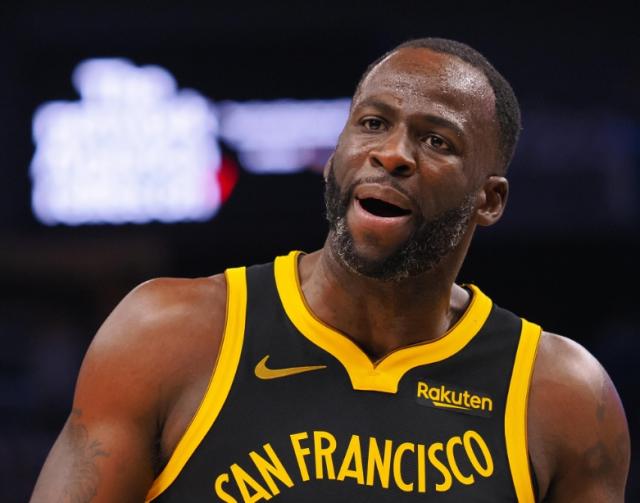 英雄联盟赛事官网-追梦无限期禁赛！勇士节省开销超湖人锦标赛奖金