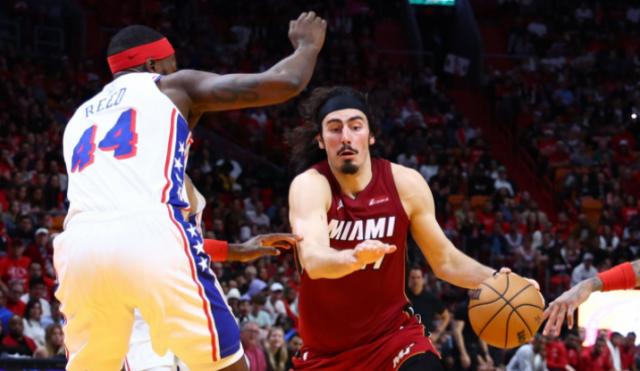 1703757052801048049.png 截图20231228174838.png