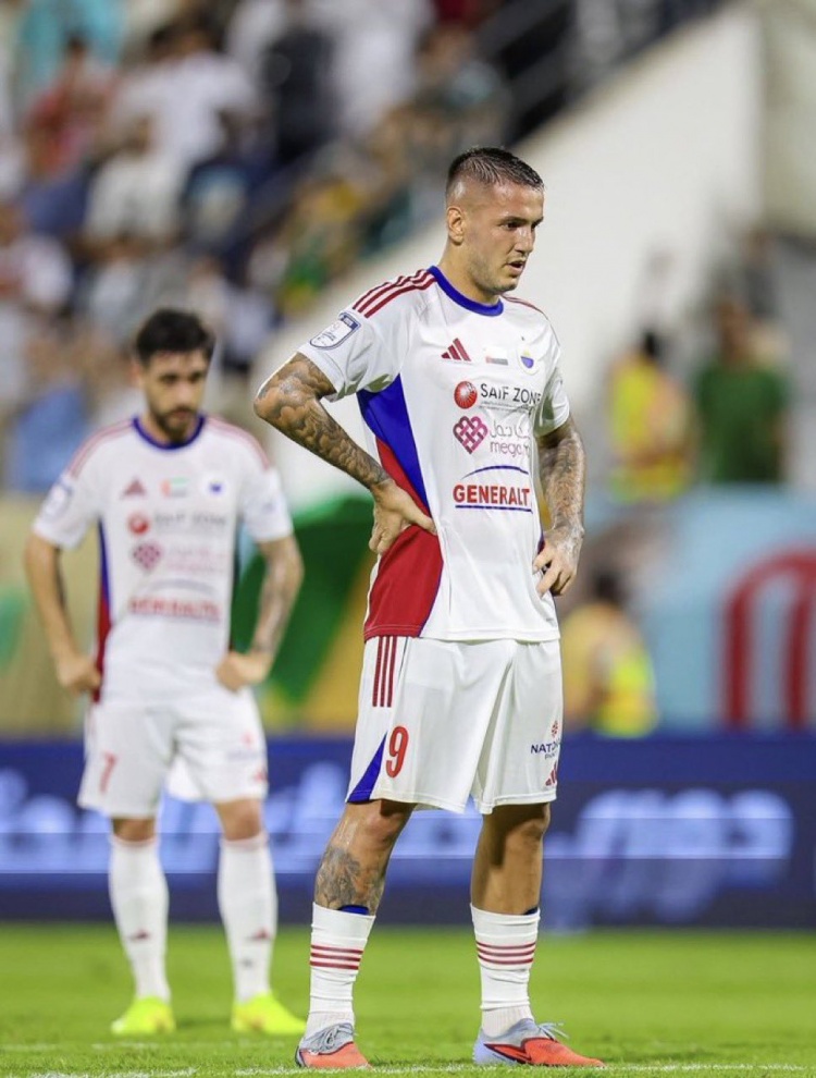 LOL赛事官网-记者：浙江队接近引进阿尔巴尼亚国脚马纳伊，转会费350万美元