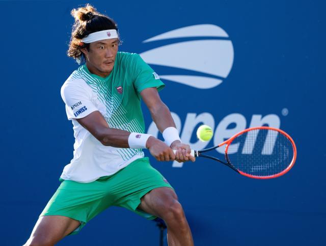 英雄联盟赛事官网-无缘中国男网最佳战绩 张之臻美网仍可打高分