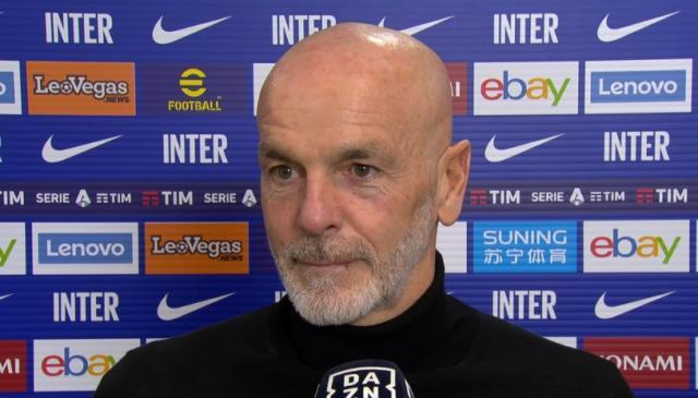 英雄联盟直播-【观察】皮奥利又一次站在十字路口，变阵能否改命？