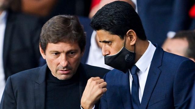 1645573005585059980.jpg Nasser-al-Khelaifi-Leonardo-PSG.jpg